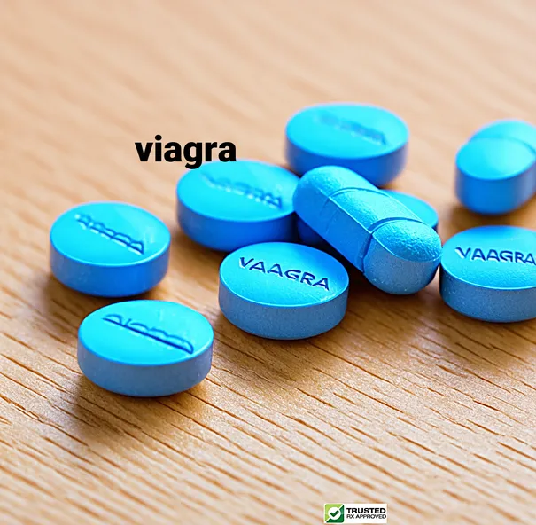 Vente du viagra sur internet